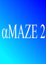 aMAZE 2 英文硬盘版