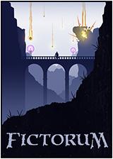 Fictorum 免安装未加密版