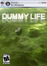 虚拟生命 免安装版