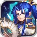 梦幻仙侠传手游正式版