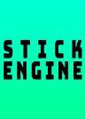 STICK ENGINE 绿色免安装版