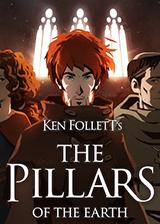 圣殿春秋第一卷 简体中文免安装版