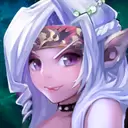 魔灵兵团
