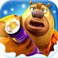 熊出没大冒险无限金币内购破解版