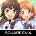 Schoolgirl Strikers中文汉化版