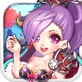 三国传记手游正版