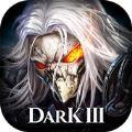 Dark 3国服中文版