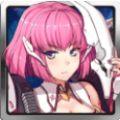 超时空战姬国服iOS版