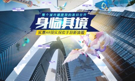别等圣诞老人了 《萌宠大爆炸》带你遇见奇迹