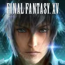 太空战士15：新帝国