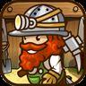 小小矿工 Tiny Miner
