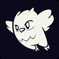Fowlst 修改版