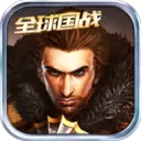 神魔圣域-英雄史诗挑战开启