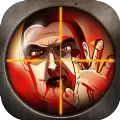 僵尸杀手城市保卫战无限钞票中文破解版