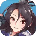 武娘少女乱斗手游最新版下载
