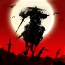 武林豪侠传