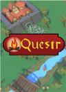 Questr 绿色免安装版