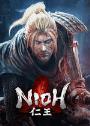 仁王：完整版 PC中文版 Steam正版分流