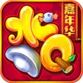 水浒Q传-星神之力