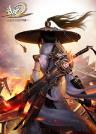 武魂2 “战破云巅”客户端