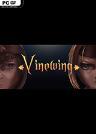 Vinewing 绿色免安装版