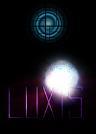 LUXIS 简体中文免安装版