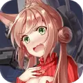 星舰少女正版游戏