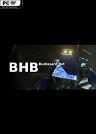 BHB：生物危害机器人 绿色免安装版