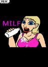 MILF 绿色免安装版