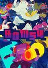 Bomsy 绿色免安装版