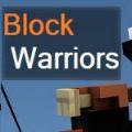 Block Warriors游戏安卓手机版