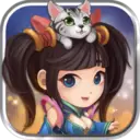 三国物语