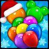 气球天堂  Balloon Paradise