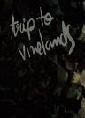 Trip to Vinelands 绿色免安装版