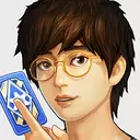 勇者大冒险英雄集结