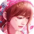 仙剑5手机游戏