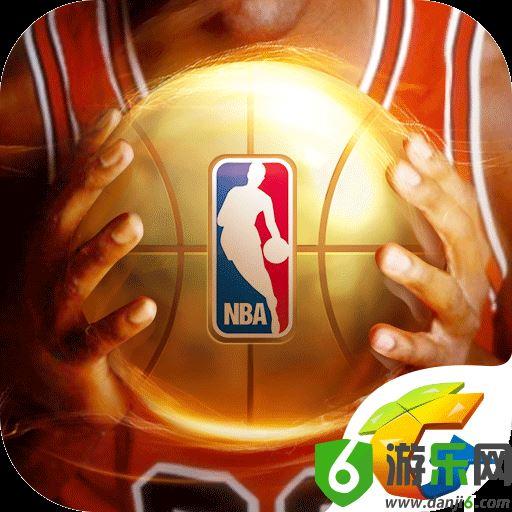 最强NBA安卓版