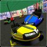 碰碰车无限乐趣 Bumper Cars Unlimited Fun