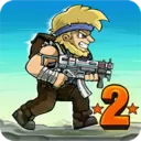 Metal Soldiers 2