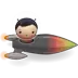 星球战争
