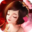 大话西游热血版