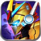 神兽金刚3超变星甲免内购版