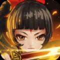 九黎手游唯一正版入口