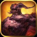 巫术迷宫无限金币破解版（Wizrogue Labyrinth of Wizardry）