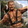 亚马逊丛林生存逃脱 Amazon Jungle Sur