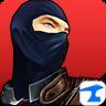 龙之忍者3D Dragon Ninja 3D