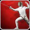 击剑3D FencingSwordplay