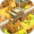 Pocket Build游戏安卓最新版