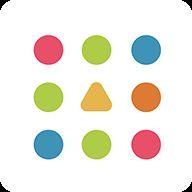 点点连线 Dots ＆ Co