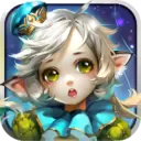 幻影无双